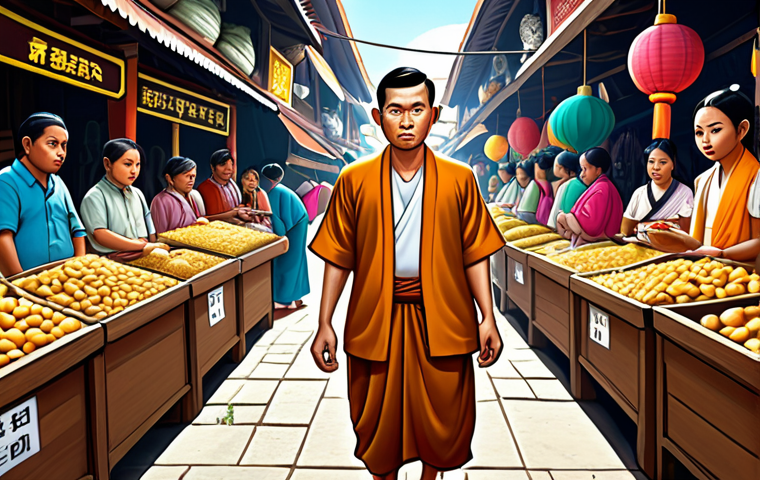 กษาเง - 이미지 1
